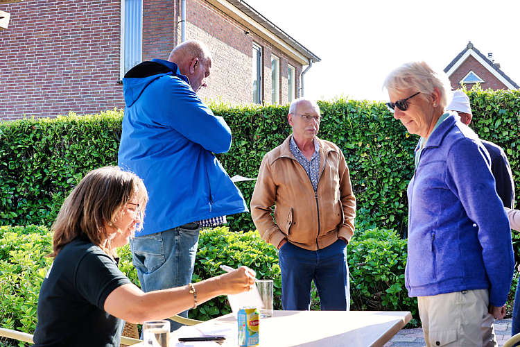 12 mei 2022 - SDWA wandeltocht_09